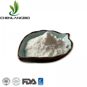 Dimethylmethoxy Chromanyl Palmitate