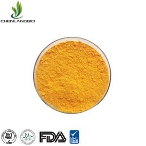 Fisetin Powder 98%