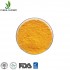 Fisetin Powder 98%
