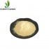 Tongkat Ali Extract Powder Tongkat Ali Extract Powder