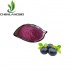 Acai Berry Extract Acai Berry Extract
