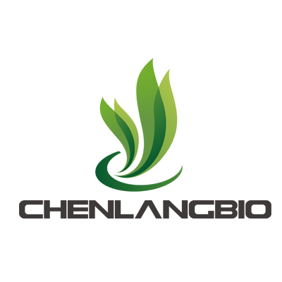 Xi An Chen Lang Bio Tech Co., Ltd